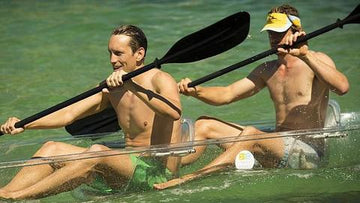 Manly Daily 28/10/2014: