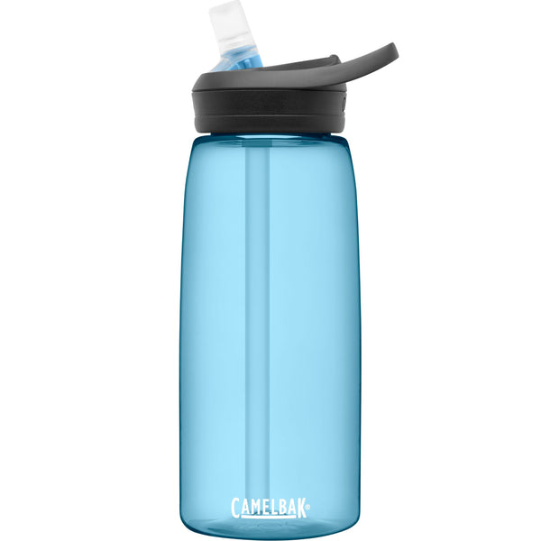 Water Bottles