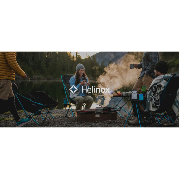 Helinox.