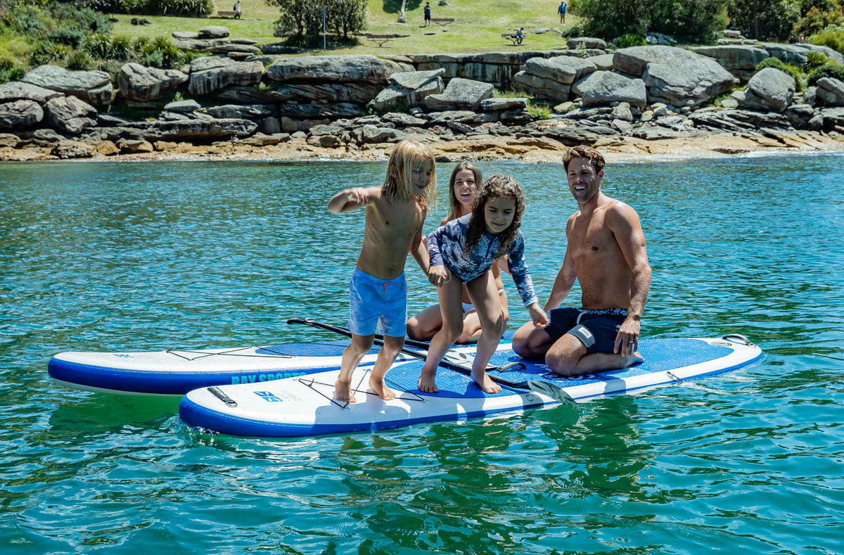 Kayaks On Sale, Clearance Stock, Discounted Kayaks Bay Sports