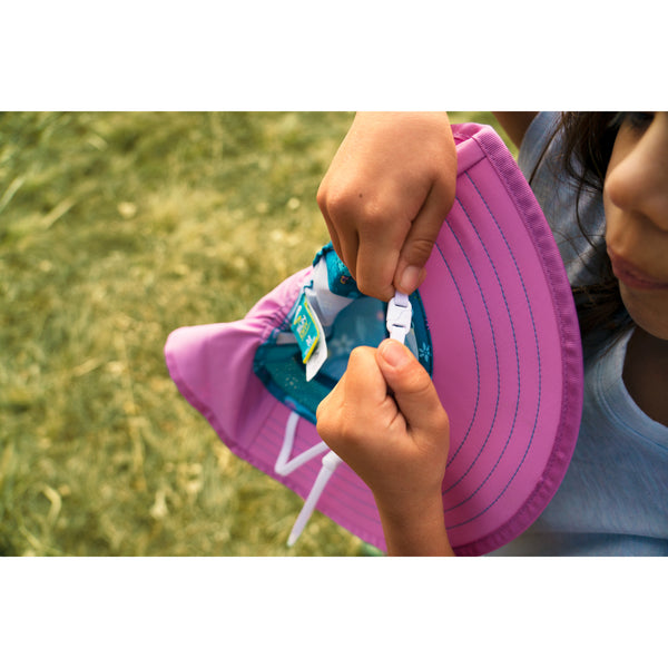 Sunday Afternoons - Kids Play Hat