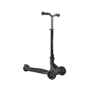 Globber Ultimum 3 Wheel Scooter.