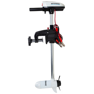 Watersnake ASP T24 Kayak Motor.