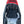 Quest 485 ABS Superlite - 4.85m Single Sit-In Touring Kayak