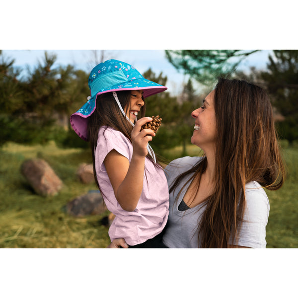 Sunday Afternoons - Kids Play Hat