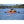 Nereus 1 - 3.7m Sit on Top Double Kayak