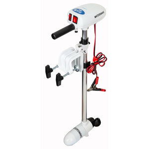 Watersnake ASP T18 Kayak Motor.