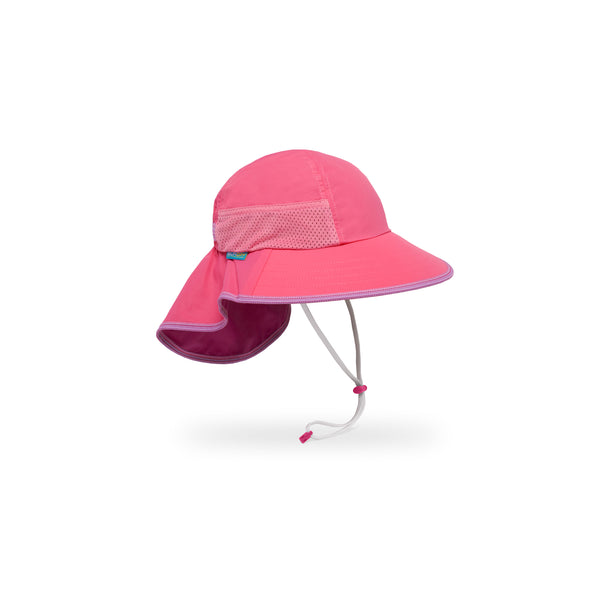 Sunday Afternoons - Kids Play Hat.