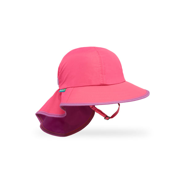 Sunday Afternoons - Kids Play Hat.