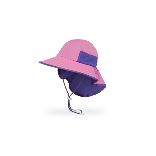 Sunday Afternoons - Kids Play Hat.