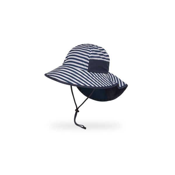 Sunday Afternoons - Kids Play Hat.