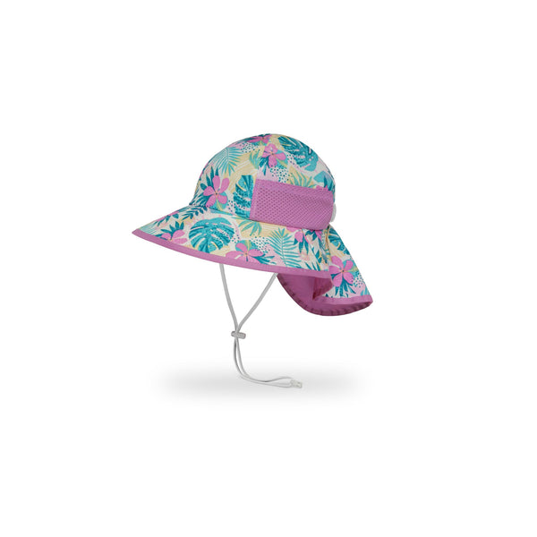 Sunday Afternoons - Kids Play Hat.