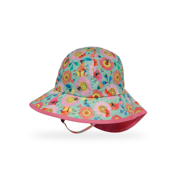 Sunday Afternoons - Kids Play Hat.