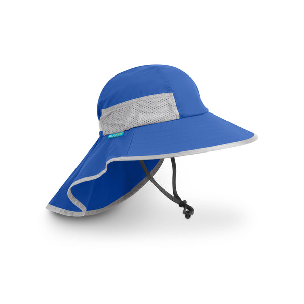 Sunday Afternoons - Kids Play Hat.