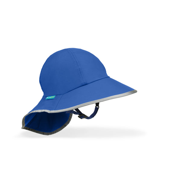 Sunday Afternoons - Kids Play Hat.