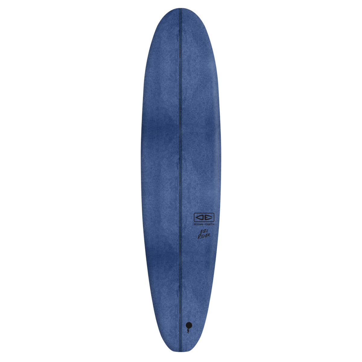Ezi rider surfboard hotsell