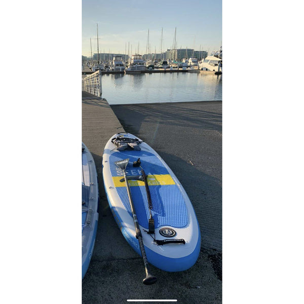 10'8 seek