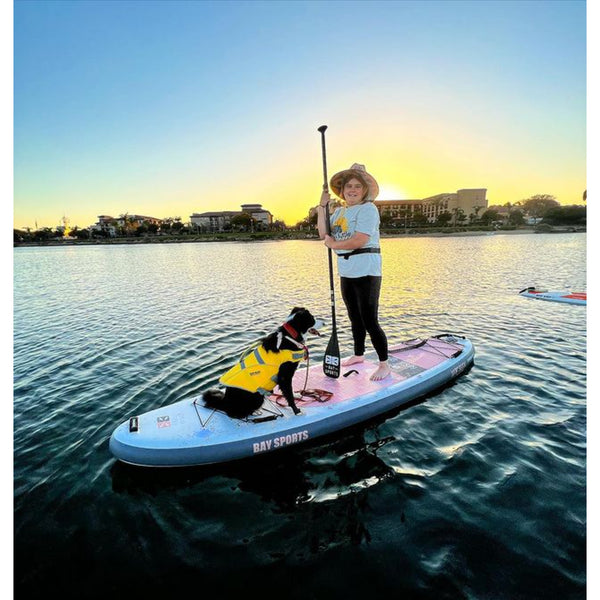 10_8_SEEK_SUP_With_Pet