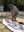 KXone Slider 485 Drop Stitch Inflatable Kayak Inflation Stage 2