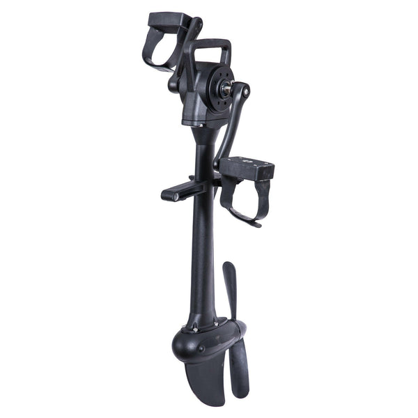 Spare Pedal Drive System (Propeller) for Pedal Pro Fish 3.2m & 4m XL.