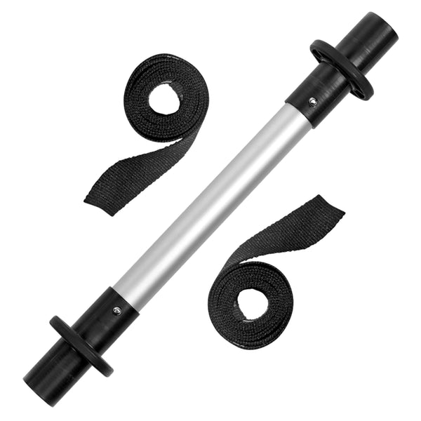 C-Tug Double Up Bar - Railblaza.