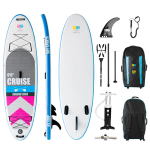 Paddle Board for Sale