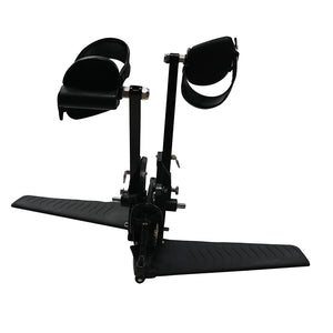 Spare Flap Drive System (Flap) for Pedal Pro Fish 2.5, 2.9, 3.4, 3.6, 3.9 and 4.1m.