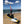 CustomerPhoto_AirGlide1_473_4.73M_Double_Inflatable_Kayak