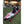 Customer_Photo_KXone_Slider_410_Superlite_4.1m_Double_Inflatable_Kayak_Bay Sports