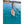 Guy on Bay Sports 11'6 Wood Look Inflatable Stand Up Paddle Board 2