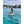 Guy on Bay Sports 11'6 Wood Look Inflatable Stand Up Paddle Board 3