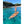 Woman on Bay Sports 11'6 Wood Look Inflatable Stand Up Paddle Board