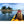 Double Clear Bottom Kayak on Shark Island - Bay Sports