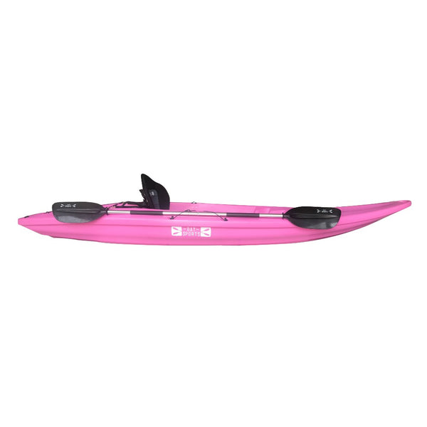 Speedy - 3.4m Sit On Top Touring Kayak-Sit on Top Kayak-Bay Sports-Bay Sports