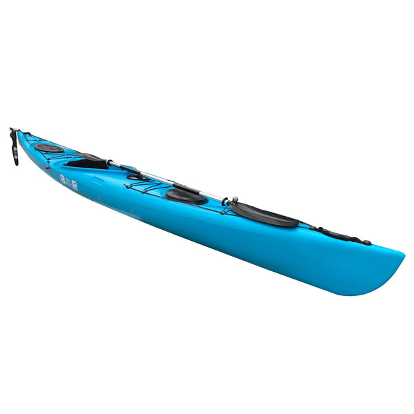 Dreamer - 4.5m Sit-In Touring Kayak blue