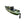 Pedal Pro Fish - 3.4m Flap-Powered Fishing Kayak