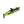 Pedal Pro Fish - 3.6m Pedal-Powered Fishing Kayak Apple Green Black Camo 2
