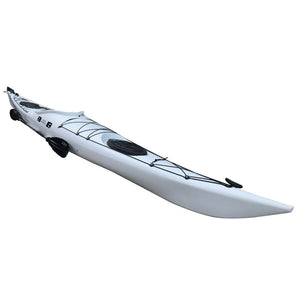 Expedition 1 - 5.02m Single Sit In Touring Kayak.