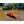 Speedy - 3.4m Sit On Top Touring Kayak Bay Sports