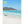 VUE1-Kayak-on-Beach-with-blue-water-background