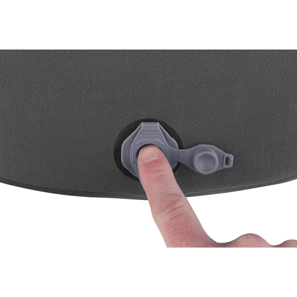 Aeros Premium Pillow - Sea to Summit.