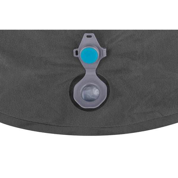 Aeros Premium Pillow - Sea to Summit.