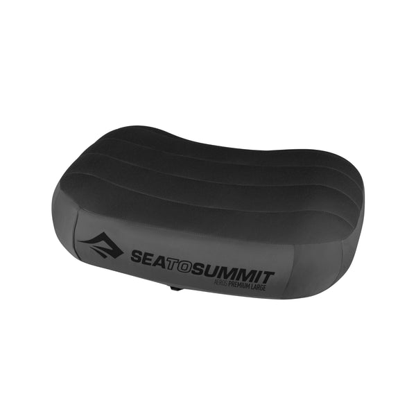 Aeros Premium Pillow - Sea to Summit.
