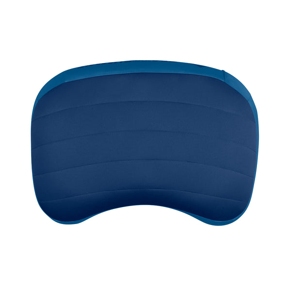 Aeros Premium Pillow - Sea to Summit.