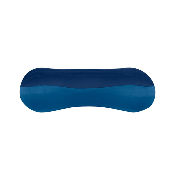Aeros Premium Pillow - Sea to Summit.