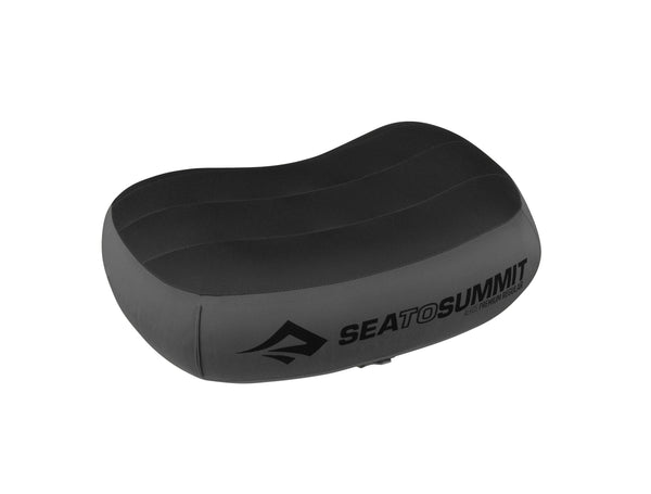 Aeros Premium Pillow - Sea to Summit.