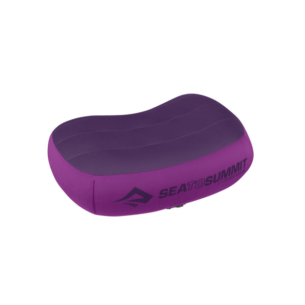 Aeros Premium Pillow - Sea to Summit