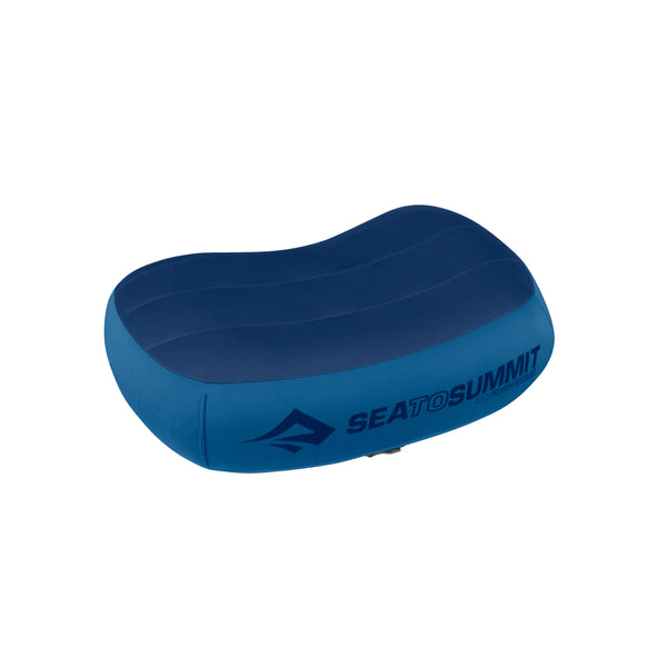 Aeros Premium Pillow - Sea to Summit.