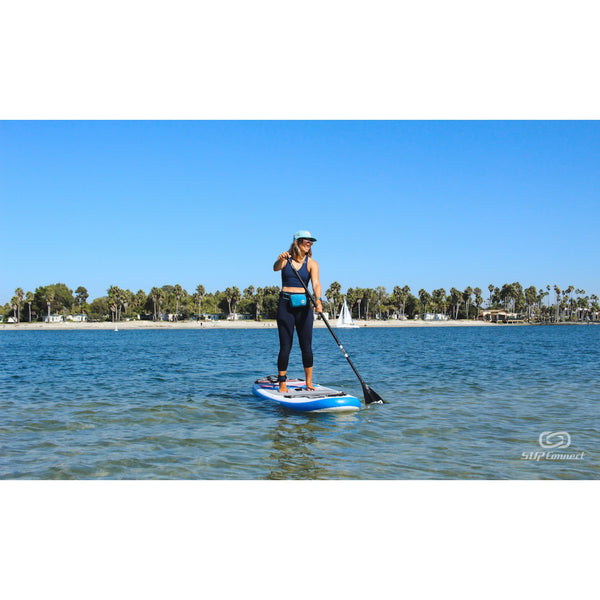 Paddle Board for Sale
