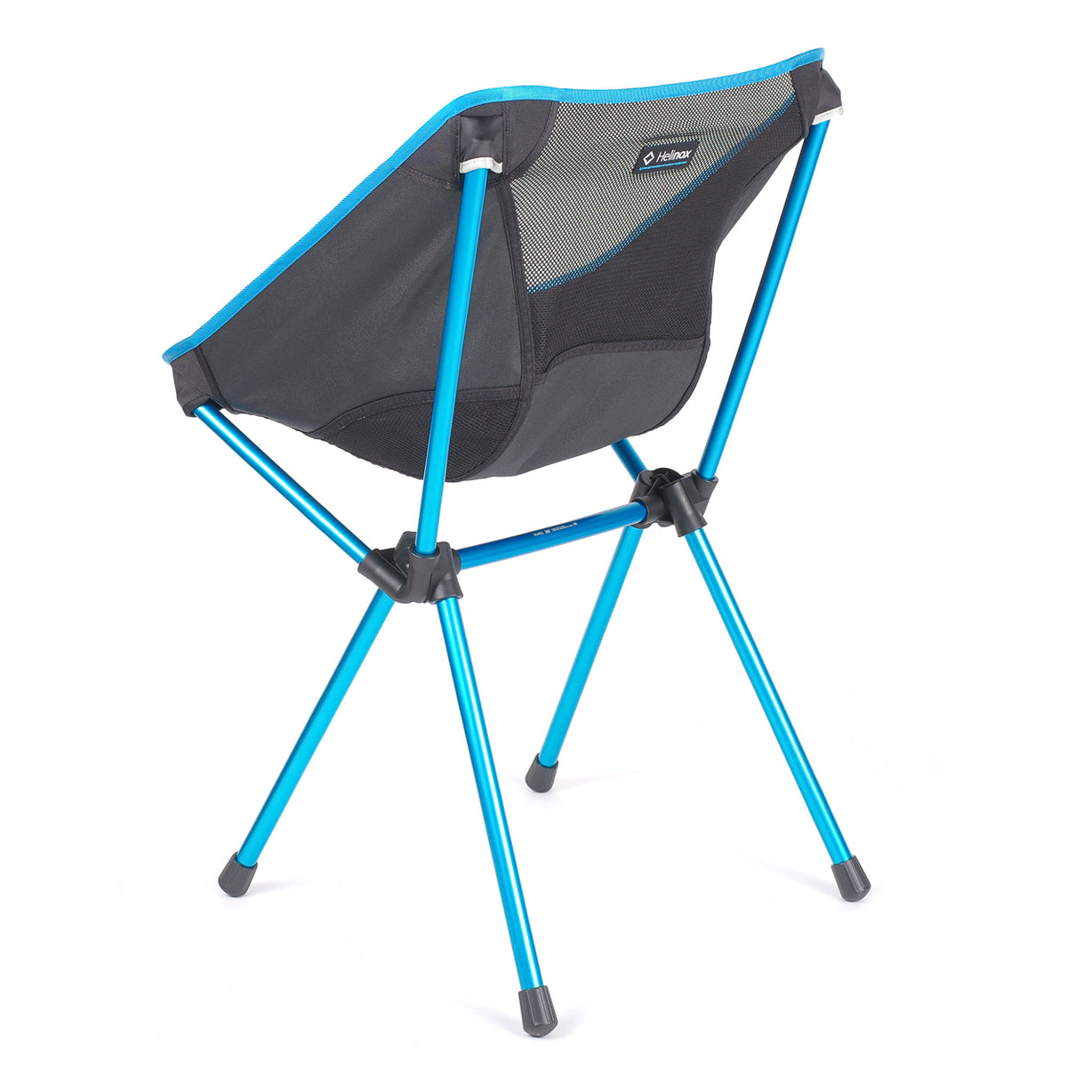 Helinox Cafe Chair Bay Sports